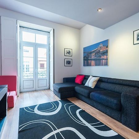 Guestready - Romantic Getaway In Porto公寓 外观 照片