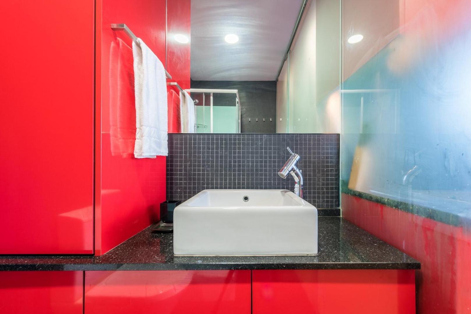 Guestready - Romantic Getaway In Porto公寓 外观 照片